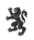 SFI Exam logo