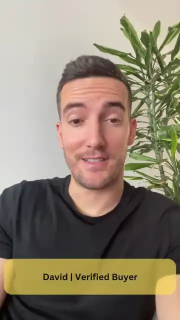 Customer shares: the practice questions are incredibly helpful, closely resembling the real exam scenarios. There are very detailed explanations provided and actually studying has never been this efficient.